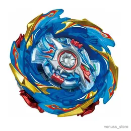 4D Beyblades BURST BEYBLADE SPINNING SuperKing Surge Infinite Achilles Loop 1D Surge B173/02 R230703