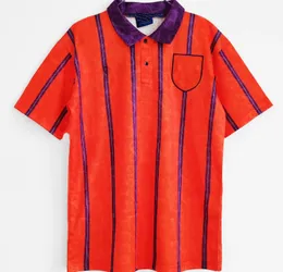 1994 1996 Scotlands Retro Soccer Jerseys Хендри Коллинз McKinlay Camisetas Винтажные классические футбольные рубашки Camiseta Maillot de Foot Jersey 94 96