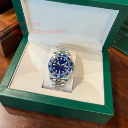Torom store watch price