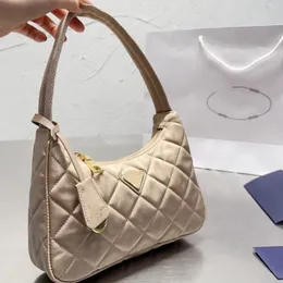 Nuovo 2023 5AAA Top Portafogli in pelle di lusso Portafogli Fashion Designer Portafogli Borsa retrò per uomo Titolari di carte classiche Coin vuttons Portafoglio donna famoso Portafoglio frizione