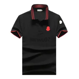 Dhgate moncler t best sale shirt