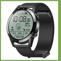 YEZHOU3 Tm02 Ultra Smart Watch für iPhone Hwgt2 Offline-Zahlung Bluetooth Apple Smart Watch Huaqiang North Smart Sports Watch