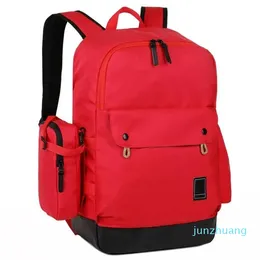 Дизайнер -Outdoor Travel Rackpack Ladies Duffle Bags Camping Artlecting Youth Sport Bag большие сумки для хранения мощности