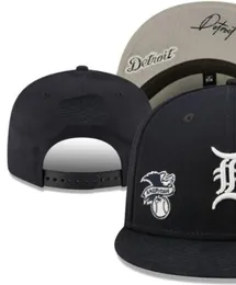 American Baseball Atlanta Snapback Los Angeles Hats New York Chicago La Ny Pittsburgh Luxury Designer San Diego Boston Casquette Sports Oakland Caps B22