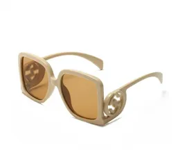 Дизайнерские солнцезащитные очки мужские солнцезащитные очки солнцезащитные очки для женщин Солнце