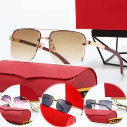 Оптовые солнцезащитные очки поляризованные картины стаканы роскошные дизайнеры солнцезащитные очки для женщин солнцезащитные очки.
