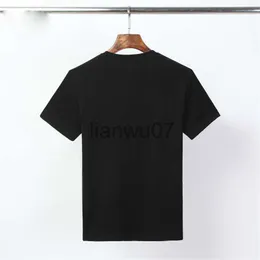 Men's T-Shirts 2023 Summer Mens Designer T Shirt Casual Man Womens Tees With Letters Print Short Sleeves Top Sell Luxury Men Hip Hop clothes Asian size M3XL J230704