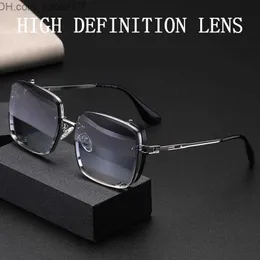 Güneş Gözlüğü Güneş Gözlüğü Vintage Punk Güneş Gözlüğü Erkekler için Retro Steampunk Güneş Gözlüğü Kadınlar Kare Trend Gölgeleri Moda Gözleri Gafas de Sol Lentes Z230705