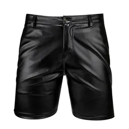 パンツ FCRB SYNTHETIC LEATHER SHORTS M FCRB SYNTHETIC LEATHER SHORTS M