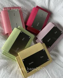 5367ec90-dafc-4836-8d6e- 5367ec90-dafc-4836-8d6e-