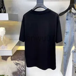 رجال tshirts paris mens tirts أوروبا فرنسا رسالة فاخرة للطباعة الرسومية رجال يتركونني وحدي بأكمام قصيرة tshirt نساء 2 ب ملابس غير رسمية cott j230704