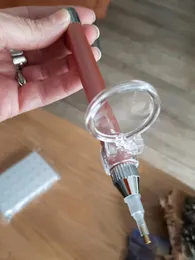 Vasos 5d diamante pintura acessórios ponto punch caneta com lupa moasic bordado kits de ferramentas