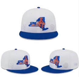 American Baseball Atlanta Snapback Los Angeles Hoeden New York Chicago LA NY Pittsburgh Luxe Designer San Diego Boston Casquette Sport OAKLAND Verstelbare petten a40