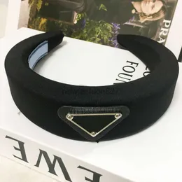 Fendi headband dhgate cheap