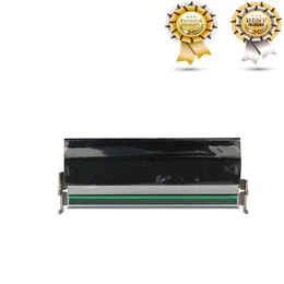 High Quality 79800M Print Head Start For ZM400 200/203DPI