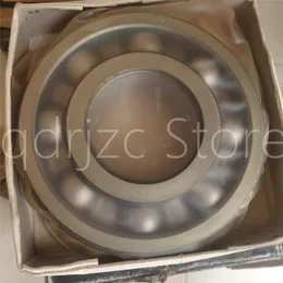 RLS-15 RODAMIENTO DE BOLAS R H P Rodamiento De Bola De Ranura De Pulgada De Precisión De Pulgada De ... Rodamiento De Bola De Ranura De Pulgada De Precisión De Pulgada De ... RLS-15 RODAMIENTO DE BOLAS R H P Rodamiento De Bola De Ranura De Pulgada De Precisión De Pulgada De ... Rodamiento De Bola De Ranura De Pulgada De Precisión De Pulgada De ...
