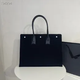moda çanta tasarımcısı kadın çanta zinciri omuz çantaları siyah gerçek deri çapraz cüzdan çanta tan kart tutucu çoklu pochette küçük çapraz vücut zarf çantası bayan çanta yeni