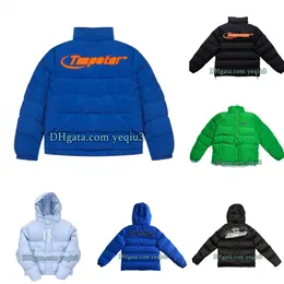 Jaqueta puffer preta masculina casaco parka jaqueta quente e à prova de vento Outerwear engrossado para resistir ao frio jaquetas de inverno casacos de qualidade sobretudo jaqueta de design