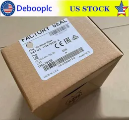 1PC New IN BOX 1794-TB32S 1794-TB32S PLC Output Module FAST SHIP#RX