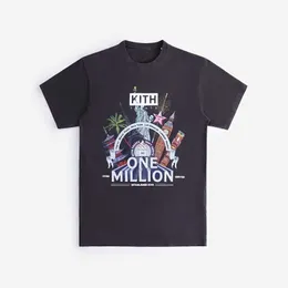 Wholesale Fashion Designer Tees & T Shirts | Cotton Couple Casual 