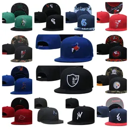 2023 Designer Baseball Snapbacks hats Womens Letters Bordado Football Caps Sport Casquette Favorite Sun Gorra Sunscreen Hat with original tag mixed order