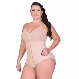 Talia brzucha shaper kobiet body shaper redukcyjne pasy gorset body kontrolne brzucha Fajas TALIST TRAIST TALT TALT LIFTER KOLOMBIAN LADY SHAPEWEAR 230703