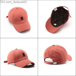 Ball Caps Topi Bisbol Kasual Flecplankton untuk Pria dan Wanita Tempel Modis Pantai Musim Panas Atasan Lembut Katun Hip Z230705