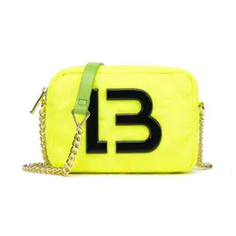 Spanish Bags Brands in linea DHgate