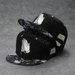 Bonés de bola de alta qualidade moda hip pop chapéu bordado boné de beisebol de algodão snapback masculino feminino hip hop papai malha chapéu de caminhoneiro DropBall atacado