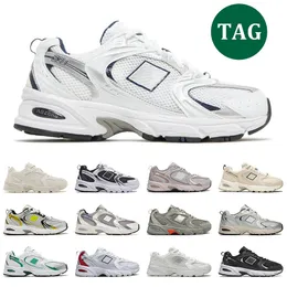 men women casual shoes White Natural Indigo Beige Cream Beige Ivory Steel Blue Silver Yellow mens trainer