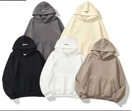 hoodies heren designer vrouw hoodie modetrend vrienden letter top maat