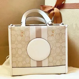 Designer tote bags mulheres bolsa de ombro moda bolsa quatro estações crossbody saco de compras luxo marcas famosas pu bolsa de ombro para mulheres presente de alta qualidade