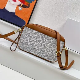 Mk knockoffs wholesale outlet