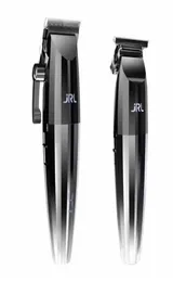 JRL original fresh 2020C 2020T PROFESSIONAL HAIR CLIPPER MACHINE BARBERSHOP SALON288y4008829