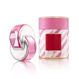65ML Luxe BL-parfum Ring Rose-geur verspreidt zich, vele soorten stijlkeuzes, ondersteuning voor maatwerk