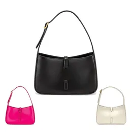LE5A7 Luxurys Dambags Designer Bag кожаная цепная сумочка для пакета плеча Messenger Totes аллигаторские кошельки для дизайнерской женской сумочка