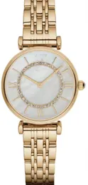 orologi da donna popolari orologio movimento giapponese al quarzo A1925 AM1926 1909 1908 1907 Orologi da polso da donna all'ingrosso