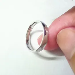 Band Rings selling fashion engineers iron ring sale engenheiro wedding men rings 230704