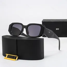 Designerskie okulary przeciwsłoneczne dla kobiet męskie okulary przeciwsłoneczne męskie damskie rekreacyjna plaża wysokiej jakości gogle outdoorowe klasyczne luksusowe odcienie lunette de soleil okulary przeciwsłoneczne okulary