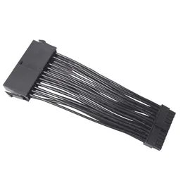 Per scheda madre HP x ATX da 24 pin a mini cavo adattatore di