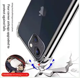 Samsung Case Scarkp Sworkone Silicone Phone for Galaxy S21 S10 S9 S8 S20 Plus S10E Note 8 9 10 20 Samsung A50 A70 A52 A72 غطاء خلفي