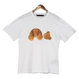 デザイナーメンズ tシャツシャツ夏ルーズ Tシャツトップス男カジュアルシャツ高級服ストリートショートパンツスリーブポロ Tシャツ男性女性高品質ヒップホップ Tシャツ