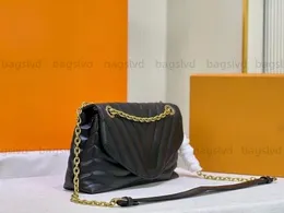 Luksusowe torby designerskie torebki damskie listonoszka tłoczenie Coussin mała torba na ramię wysokiej jakości torebka damska Crossbody torby do makijażu