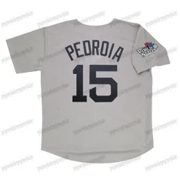 Ubuy Jacoby Ellsbury Jersey Youth 2013 World Series Red Sox