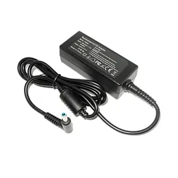 Chargers 45w 19.5v 2.31a Ac Adapter for Hp Elitebook 820 G3 820 G4 840 G3 840 G4 1040 G2 1040 G1 1040 G3 1030 G1 725 Laptop Charger