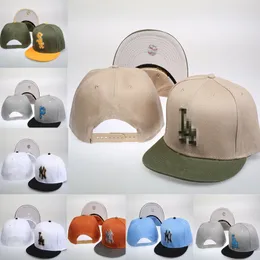 Casquette boné de beisebol bonés de designer para homens mulheres unissex verão chapéus ajustados Berretto da ajustável hatband carta sólida chapéu de balde de cowboy