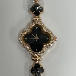 Новые модные роскошные женские часы, изысканная элегантность, классические импортные кварцевые часы с сапфировым стеклом, водонепроницаемые женские часы