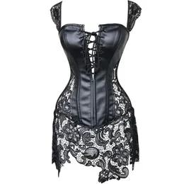 Wholesale Cheap Sexy Gothic Clothes For Women - Buy in Bulk on DHgate Canada