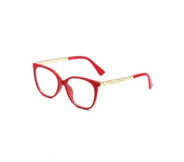 okulary przeciwsłoneczne designerskie damskie okulary przeciwsłoneczne OPTICAL FRAME Dostępne z soczewkami Opcja wielu kolorów Prosty styl intelektualność męskie okulary przeciwsłoneczne Marka modowa