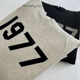 Women's Hoodies Sweatshirts 2022 Basic Hoodie Men's Hip Hop Sweatshirt Cushion Oversized Loose Hoodie Couple Set High Quality Sweatshirt Z230710